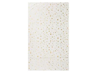 LIVARNO home Tafelkleed 240 x 140 cm (Beige)