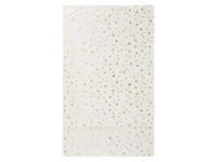 LIVARNO home Tafelkleed 240 x 140 cm (Beige)