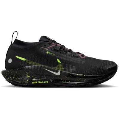 Nike Pegasus Trail 5 GTX Dames Nike Pegasus Trail 5 GTX Dames
