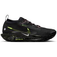 Nike Pegasus Trail 5 GTX Dames