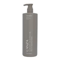 L'Anza Keratin Healing Oil Shampoo 950ml