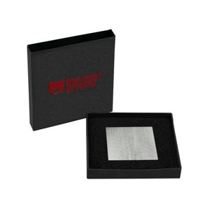 Thermal Grizzly TG-KS-33-33 heat sink compound Thermisch pad