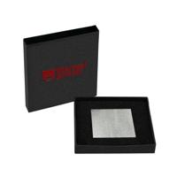 Thermal Grizzly TG-KS-33-33 heat sink compound Thermisch pad - thumbnail