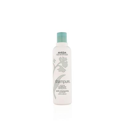 Aveda Shampure Nurturing Conditioner 250ml