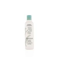 Aveda Shampure Nurturing Conditioner 250ml