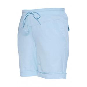 Dreamstar - Blauw | Dames | Broek | Blauw | XXL | regular | Kamst mode
