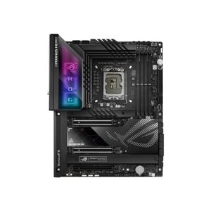 Asus ROG MAXIMUS Z790 HERO Moederbord Socket Intel 1700 Vormfactor ATX Moederbord chipset Intel® Z790