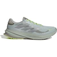 adidas Supernova Rise GTX Heren
