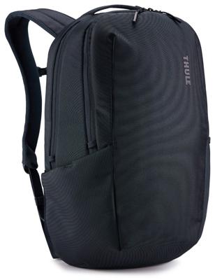 Thule Subterra 2 21L Rugtas Dark Slate 21L
