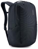 Thule Subterra 2 21L Rugtas Dark Slate 21L