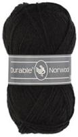 Durable Norwool 000