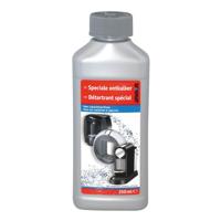 Scanpart capsule machine ontkalker 250ml Ontkalker Transparant