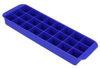 Metaltex Ijsblokjeshouder - thumbnail