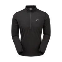 Sprayway Dornie Half-Zip Trui