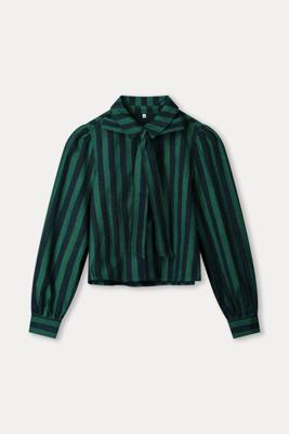 POM Amsterdam Blouse SP9290