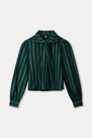 POM Amsterdam Blouse SP9290