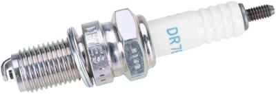 NGK End candle dr7es standard