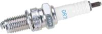 NGK End candle dr7es standard
