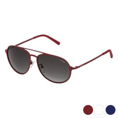 Heren zonnebril Sting Ø 55 mm