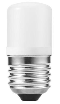 SPL LED buislamp E27 T27 5-42W 2700K mat dimbaar - LED7270