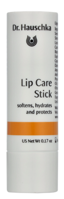 Dr. Hauschka Lip Care Stick 4.90 g 4.9 g