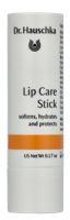 Dr. Hauschka Lip Care Stick 4.90 g 4.9 g