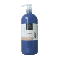 Volatile Massageolie overgave 1 Liter