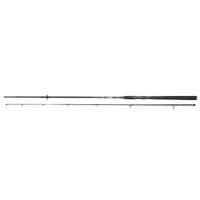 Spro Powercatcher Jig Spin 3.00m 80 gr