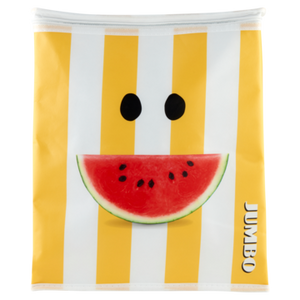Jumbo Koeltas