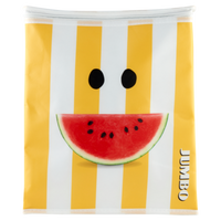 Jumbo Koeltas - thumbnail