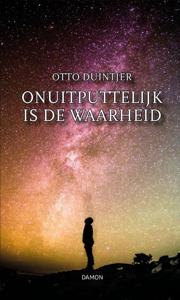 Onuitputtelijk is de waarheid (Paperback)
