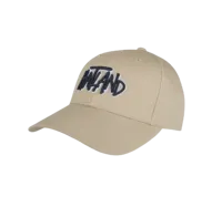 Hatland Boaz Pet