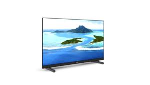 Philips 5500 series LED 32PHS5507 LED-TV