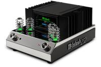 McIntosh Geintegreerde Versterker MA252 - thumbnail