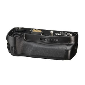 Jupio Battery Grip for Pentax K3