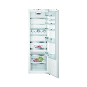 Bosch KIR81AFE0 met VitaFresh Plus