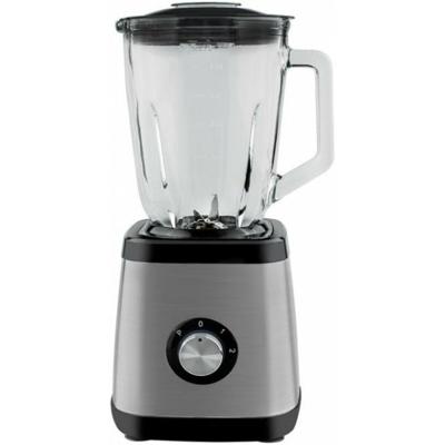 Handblender Küken 33696