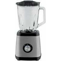 Handblender Küken 33696