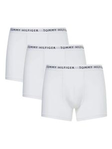 Tommy Hilfiger - 3p Trunk - Logo Taille -