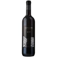 Garamvári Premium Syrah