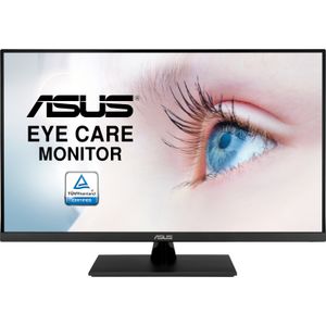VP32AQ Ledmonitor