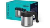 Siemens TZ40001 Koffie accessoire - thumbnail
