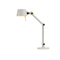 Tonone Bolt Desk 2 arm Bureaulamp Small - Grijs