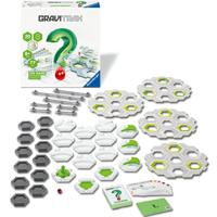 Ravensburger GraviTrax uitbreidingsset The Game Switch