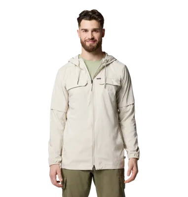 Columbia Skien Valley Jack M Columbia Skien Valley Jack M