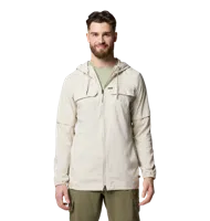 Columbia Skien Valley Jack M