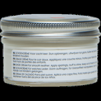 HEMA Colourless Schoencreme 50 ml bij Jumbo