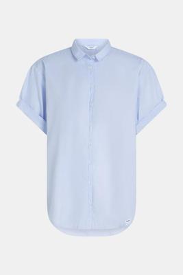 PENN&INK N.Y Blouse S26Z833