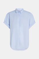 PENN&INK N.Y Blouse S26Z833