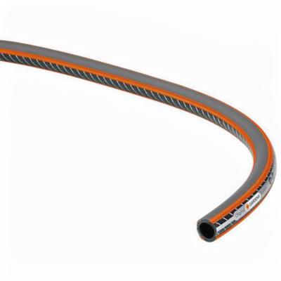 Gardena Highflex Tuinslang 25m 5/8" - Knikvrij, Power Grip, Drukbestendig 30 Bar